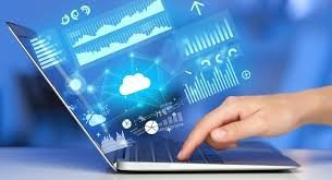 How Cloud Computing Is Revolutionizing Businesses
