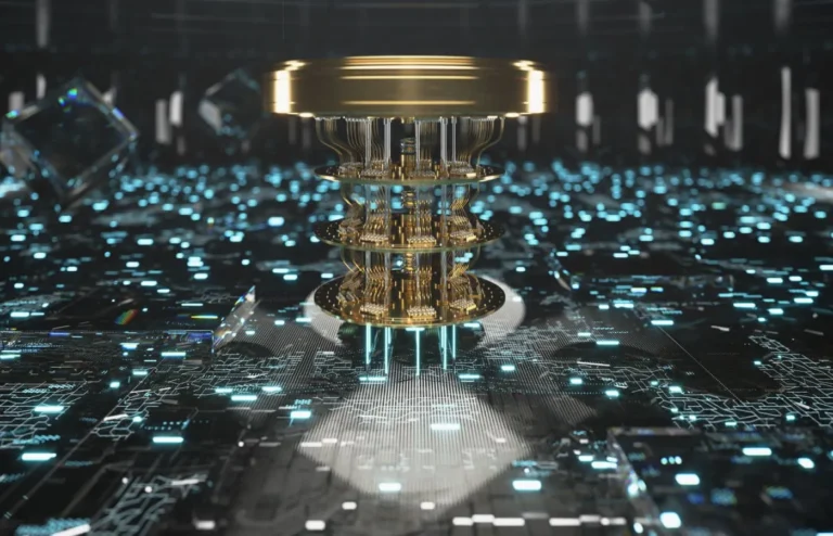 Exploring the Internet of Things (IoT) and Smart Homes