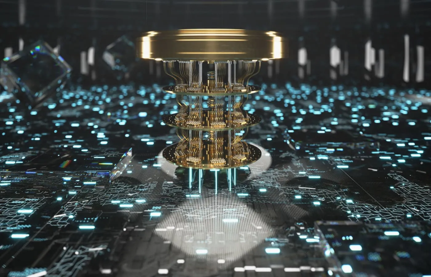 Exploring the Internet of Things (IoT) and Smart Homes