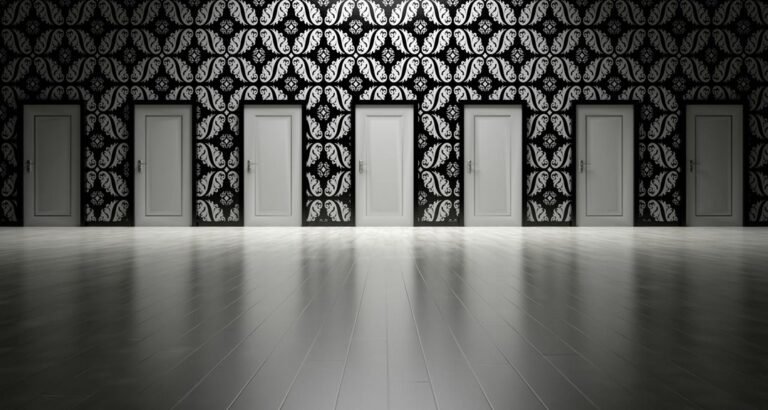 risk assessment for entities